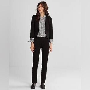 Express Columnist Pants